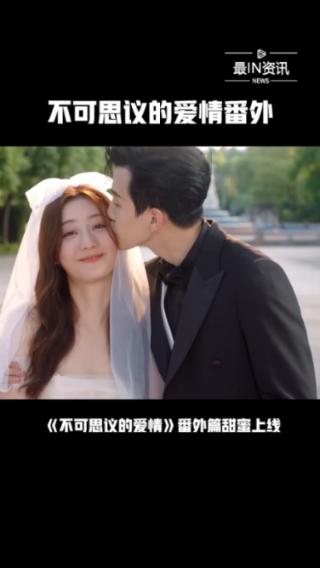 老公很爱我，我有口吃他知道，每次有的时候出现口吃的时候我就心情很不好，他家人也知道，我该怎么办？游戏画面