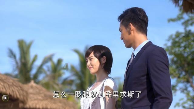 美发沙龙设计师