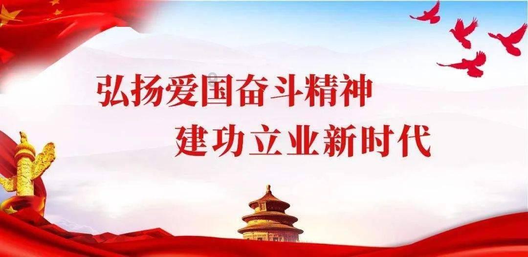 花随风摆动芳草发出沙沙的响声改为拟人？游戏画面