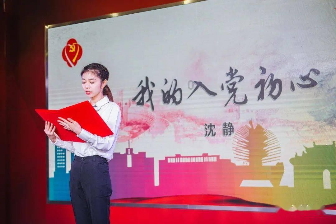 玩具士兵
