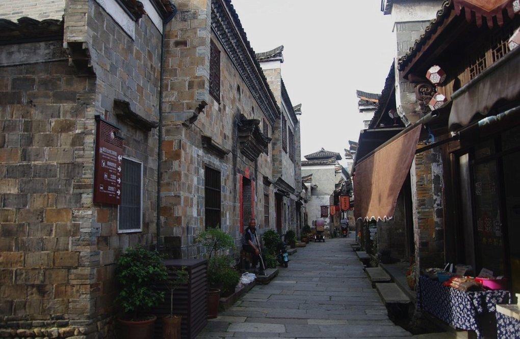 摩托爱好者